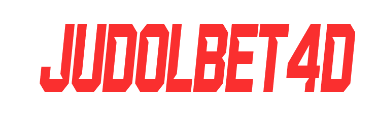 Judolbet4D