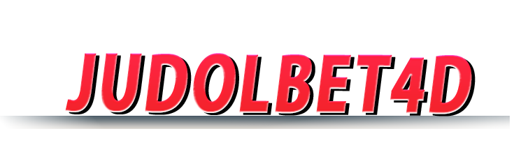 Judolbet4D